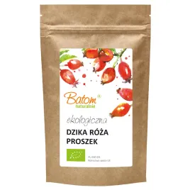 dzika-roza-proszek-bio-100-g-batom