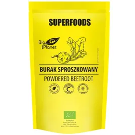 burak-sproszkowany-bio-200-g-bio-planet-superfoods