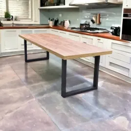 duzy-prostokatny-stol-z-rozkladanym-blatem-do-salonu-s80-szerokosc-80-cm