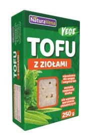 tofu-z-ziolami-250-g-naturavena