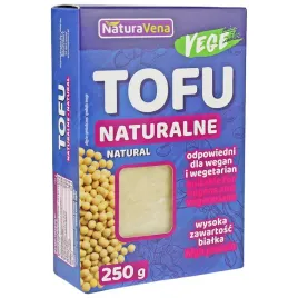tofu-naturalne-250-g-naturavena