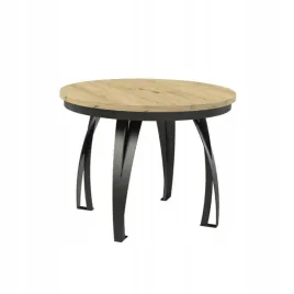 okragly-stol-z-rozkladanym-blatem-w-stylu-loft-do-salonu-lungo-100-1x40