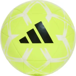pilka-nozna-adidas-starlancer-club-zolta-kt0656-rozm-4