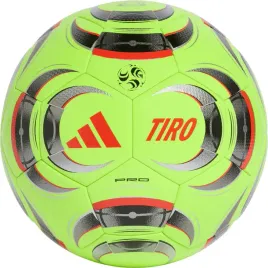 pilka-nozna-adidas-tiro-pro-winter-zielona-kc3341-rozm-5