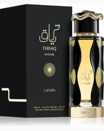 lattafa-teriaq-intense-woda-perfumowana-perfumy-arabskie-unisex-edp-100ml