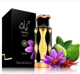 lattafa-teriaq-intense-woda-perfumowana-perfumy-arabskie-unisex-edp-100ml