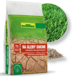 centnas-trawa-na-tereny-suche-nasiona-trawnik-5kg