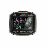 komputer-do-nurkowania-mares-quad-ci-414148