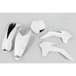 ufo-komplet-plastikow-ktm-sx-85-13-17-kolor-bialy-kt514e047