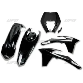 ufo-komplet-plastikow-ktm-exc-exc-f-12-13-kolor-czarny-kt521e001