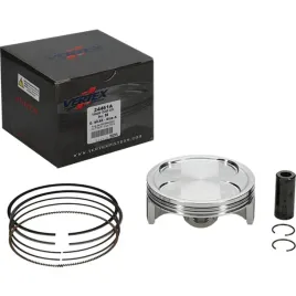 tlok-vertex-9897-mm-yamaha-yzf-450-20-22-wrf-450-21-23-big-bore-470ccm