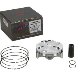 tlok-vertex-7795-mm-kawasaki-kxf-250-20-hc-wytrzymaly-trwaly-wzmocniony
