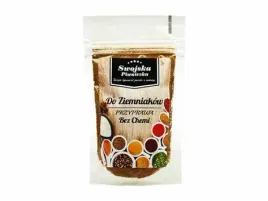 przyprawa-do-ziemniakow-250g-swojska-piwniczka