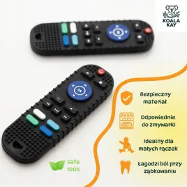 zabawka-do-gryzienia-w-ksztalcie-pilota-do-tv-gryzak-dla-dzieci-niemowlat