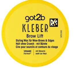 wosk-stylizacji-do-brwi-i-krotkich-wlosow-got2b-kleber