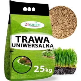 trawa-uniwersalna-25kg-szybko-zageszczajaca-odporna-na-deptanie-na