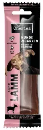 chewies-hundezigarren-lamm-jagniecina-75g