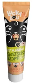 lucky-lou-quetschkopfe-kitten-witaminy-pasta-odklaczajaca-100g