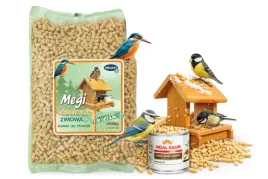 megan-karma-zimowa-z-insektami-dla-dzikich-ptakow-zimujacych-1kg