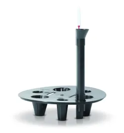 system-nawadniajacy-okragly-wr1-do-rozmiaru-200