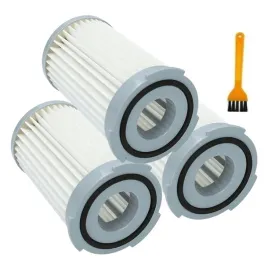 3x-filtry-do-elektrolux-electrolux-ztf7650-ergoeasy-pedzelek-czyszczacy