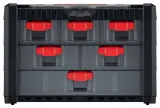 regal-szufladkowy-kmc301-marka-prosperplast