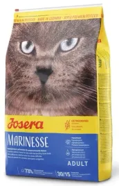 josera-kot-marinesse-2kg