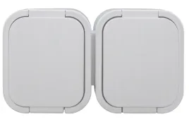 b2-gniazdo-podwojne-n-t-z-u-ip54-biale-klapka-biala-e-9001083