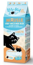 lucky-lou-mausle-multipack-20-x-28g