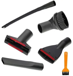 zestaw-koncowek-ssawek-do-karcher-wd3-wd3p-wd2-wd4