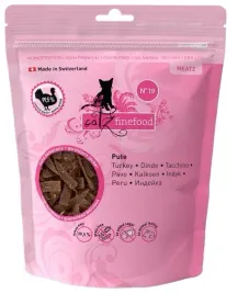 catz-finefood-meatz-n-19-indyk-45g