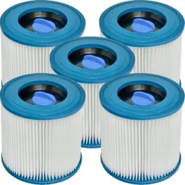 5x-filtr-zmywalny-do-karcher-mv2-mv3-wd2-wd3-se4001-wd2-plus-kwd-v17-v15