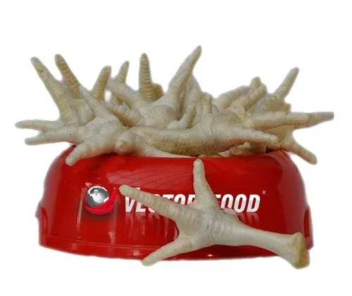 vector-food-stopki-kurze-biale-1kg