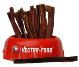 vector-food-penis-wolowy-krojony-20cm-10szt