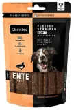 chewies-meat-strips-soft-mini-kaczka-70g-marka-chewies