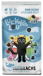 lucky-lou-food-code-lifestage-adult-drob-and-losos-340g