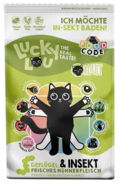 lucky-lou-food-code-lifestage-adult-drob-and-owady-750g