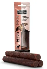chewies-hundezigarren-pferd-and-hanf-konina-and-konopie-75g