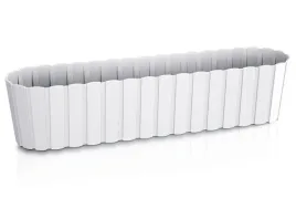 doniczka-podluzna-boardee-case-ddec600-or-bialy
