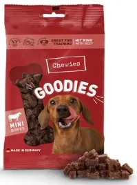 chewies-goodies-training-kosteczki-mini-wolowina-125g