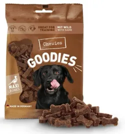 chewies-goodies-training-kosteczki-maxi-dziczyzna-200g