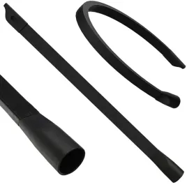 elastyczna-ssawka-szczelnowa-dluga-koncowka-do-odkurzacza-32mm-karcher