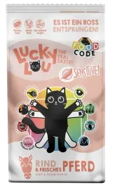 lucky-lou-food-code-sensitive-wolowina-and-konina-17kg
