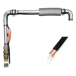 kabel-grzewczy-do-rur-z-termostatem-1-m-16-w-kerbl