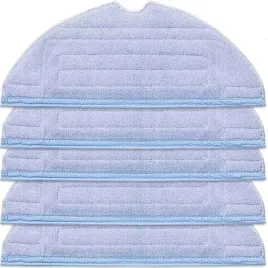 5x-mop-scierka-nakladka-mopy-do-robota-roborock-s7