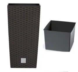 doniczka-rato-wysoka-drts170-z-wkladem-or-umbra