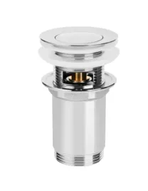 korek-click-clack-mosiezny-do-umywalki-maly-grzybek-h-sc-b1-027g