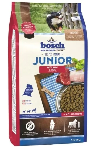 bosch-junior-lamb-and-rice-1kg