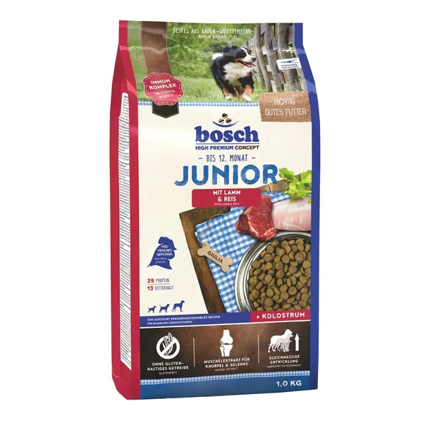 bosch-junior-lamb-and-rice-1kg-marka-bosch