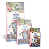 bosch-junior-lamb-and-rice-1kg-wiek-zwierzecia-szczenieta-i-mlode-psy